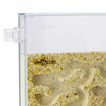ANTCUBE - Popcorn Nest 30x30 - L